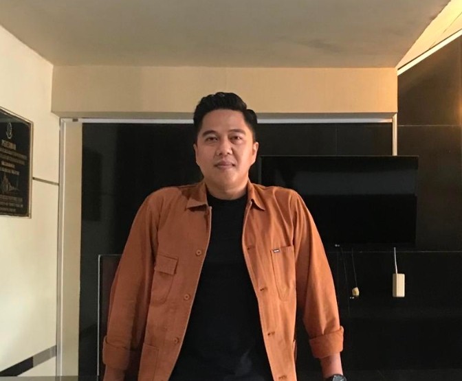 Senyum Merdeka Penambang Kuansing, Penantian Panjang dengan Legalitas WPR: Terima Kasih Kapolda Riau