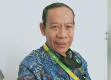 Tokoh Kampar Rasyad Zein Dorong Kursi Wakil Bupati Kampar Segera Diisi
