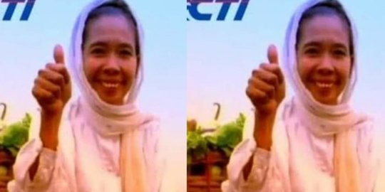 Sosok Legendaris Ibu RCTI Oke Ini Sudah Tiada, Netizen: Terimakasih Telah Temani Masa Kecil Kami