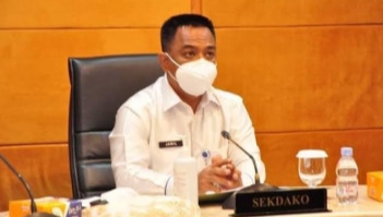 Anggota DPRD Pekanbaru IYS Kuasai Beberapa Mobnas, Sekdako: Harus Dikembalikan