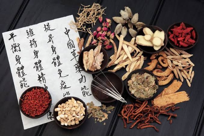 Klaim Obat Herbal China Bisa Sembuhkan Covid-19, BPOM: Jangan Mudah Terpana