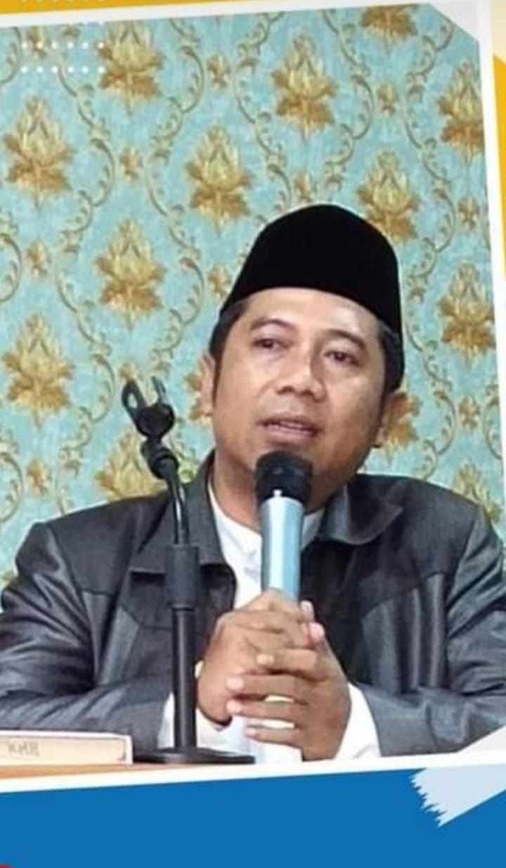 Gelar Penyuluhan Berantas Narkoba, Dosen Fisipol UIR Turun ke Kecamatan Pasir Limau Kapas Rohil