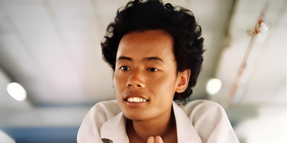 Paypoq va taytlar bilan porno videolarni tomosha qiling