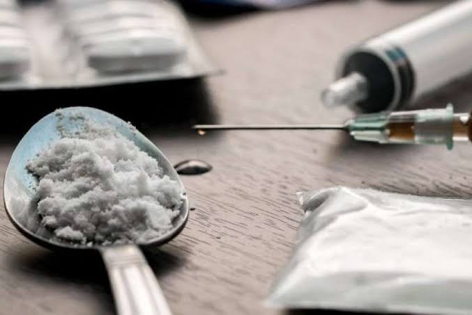 Polisi di Rohil Tewas Overdosis, Keluarga Ungkap Tubuh Penuh Luka