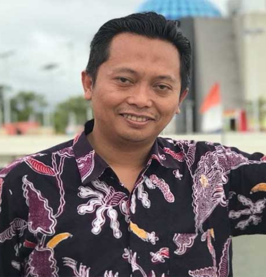 15.850 Calon PPS di Riau Masuk Tahap Ujian Tertulis