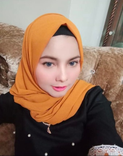 Anggota DPRD Kuansing dan Lembaga Pengawas Saling Sindir Soal Kritik Penambahan OPD dan Mobil Dinas
