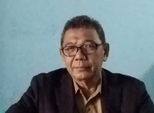 SRG Akan Dilaksanakan Tahun Ini Setelah Dapat Persetujuan Kemendagri