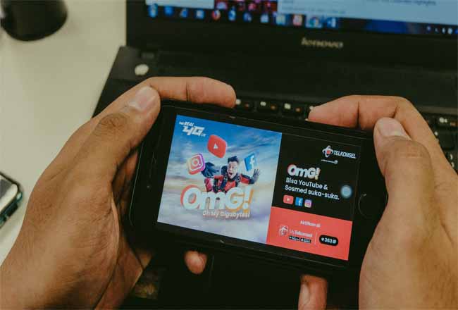 Telkomsel Serahkan Hewan Kurban untuk 195 Lokasi di Sumatera
