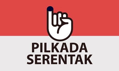 Tim Pamatwil Mabes Polri Dalam Rangka Asistensi Pilkada Tahun 2018, Kunjungi Polresta Pekanbaru