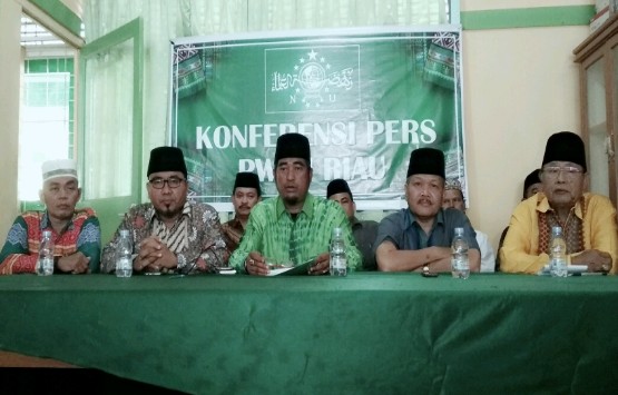 Baru 197 Unit Mobil Dinas Pemprov Riau Dikembalikan ke OPD, 385 Unit Masih Ditahan