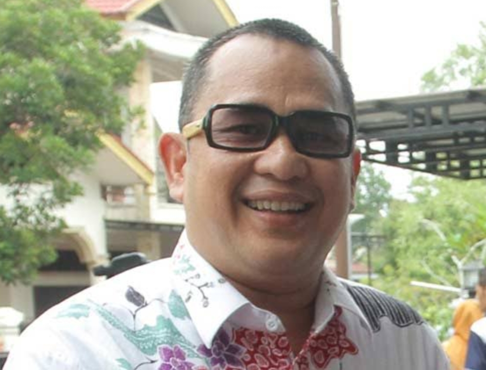 PWI Riau Terima Calon Anggota Baru, Catat Tanggalnya