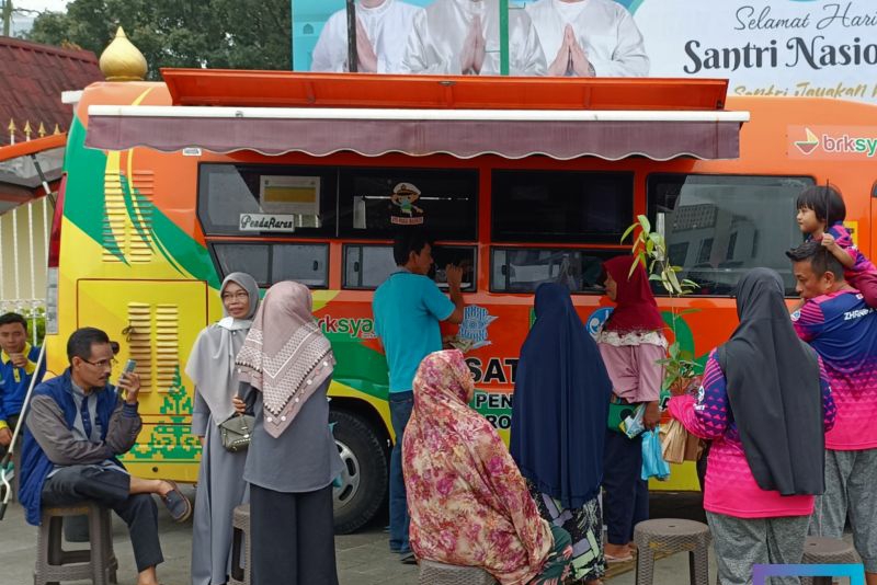 Denda Keterlambatan Pajak Kendaraan Bermotor Dibebaskan Bapenda Riau, Cek Syaratnya