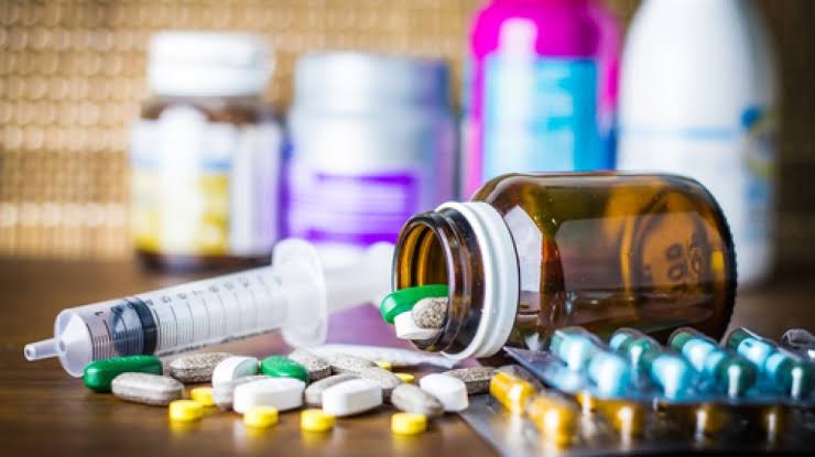 Gawat, BPOM Temukan 53 Obat Tradisional dan Konsmetik Mengandung Kimia Berbahaya, Berikut Daftarnya