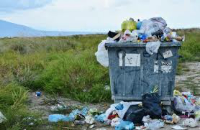 Pasca Dievaluasi, Dua Operator Diminta Optimalkan Pengangkutan Sampah di Pekanbaru