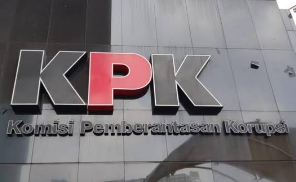 Korupsi Jalan Lingkar Pulau Bengkalis, KPK Periksa 7 Saksi