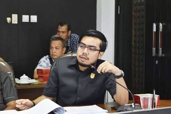 DPRD Riau Panggil 20 Rumah Sakit, Diskes dan DLH Bahas Keluhan Masyarakat Terkait Limbah Medis