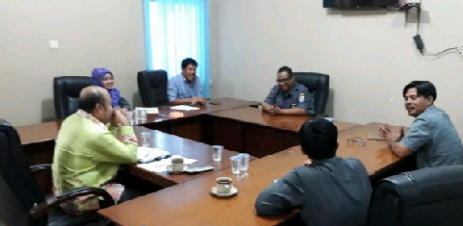 Tarif Dasar Listrik BUMD Tuah Sekata Melebihi PLN?