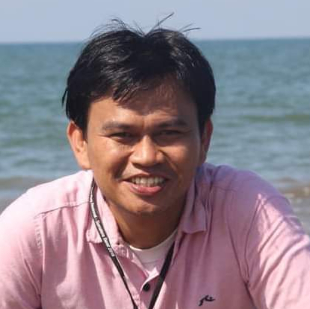 Perbedaan Pilkada DKI VS Pilkada Kampar : Baper