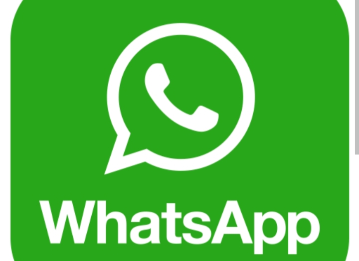 WhatsApp Mendadak Error, Banyak Pengguna Mengeluh