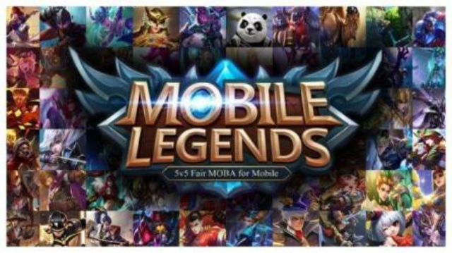 Dispora Gelar Lomba Mobile Legends untuk Semarakkan HUT ke-239 Kota Pekanbaru