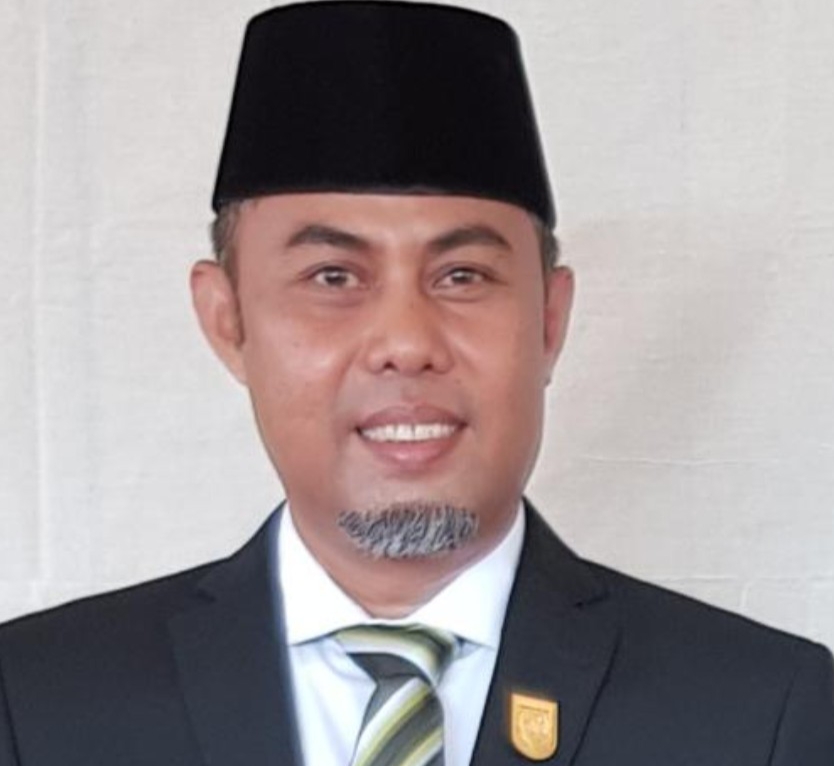 DPRD Akan Panggil DLH Kuansing Terkait Dugaan Pencemaran Lingkungan PT ASMJ