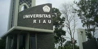 5.203 Mahasiswa Siap Jalani KKN Unri 2024 di Seluruh Riau