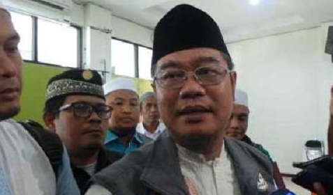 Buat Malu Marwah Melayu, GMMK Riau Minta Kasus Persekusi Neno Warisman Diusut Tuntas