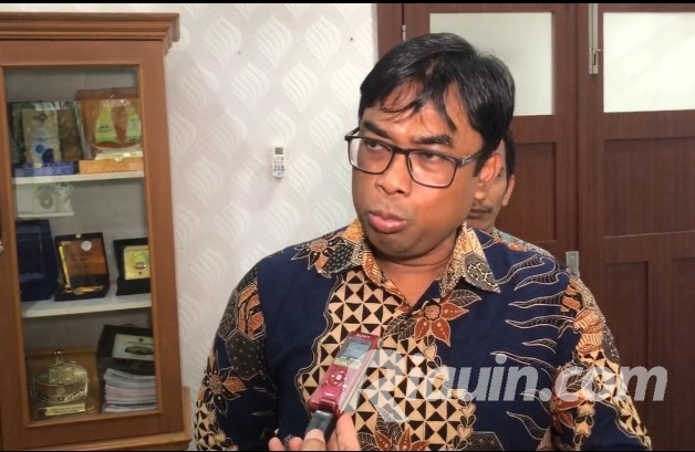 Total 14 TPS di Riau Laksanakan PSU, Terbanyak di Kota Dumai