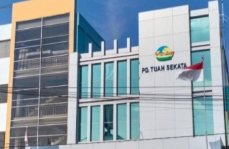 Sudah Dipanggil 13 Orang, Kejari Dalami Dugaan Korupsi di BUMD Tuah Sekata Pelalawan