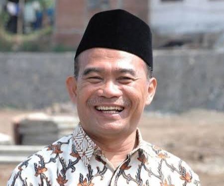 Pemerintah Potong Libur Akhir Tahun 3 Hari, 28-30 Desember Tetap Kerja