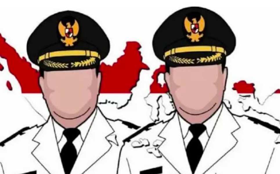 Di Balik Layar Stafsus Bupati Kuansing: Ambisi, Pengabdian, atau Kepentingan?