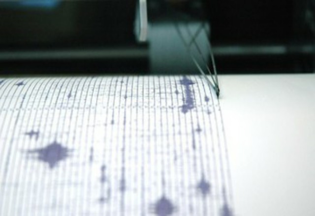 Lubuk Basung Sumbar Diguncang Gempa Bumi 4,7 Magnitudo