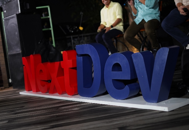 Telkomsel Hadirkan NextDev Academy 2023, Buka Peluang Pemberdayaan Talenta Unggul dari Startup Digital