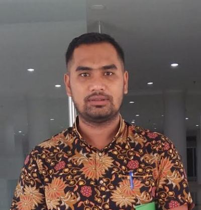 Pilkades Serentak, Panitia Pilkades Salo Timur Mulai Sosialisasi