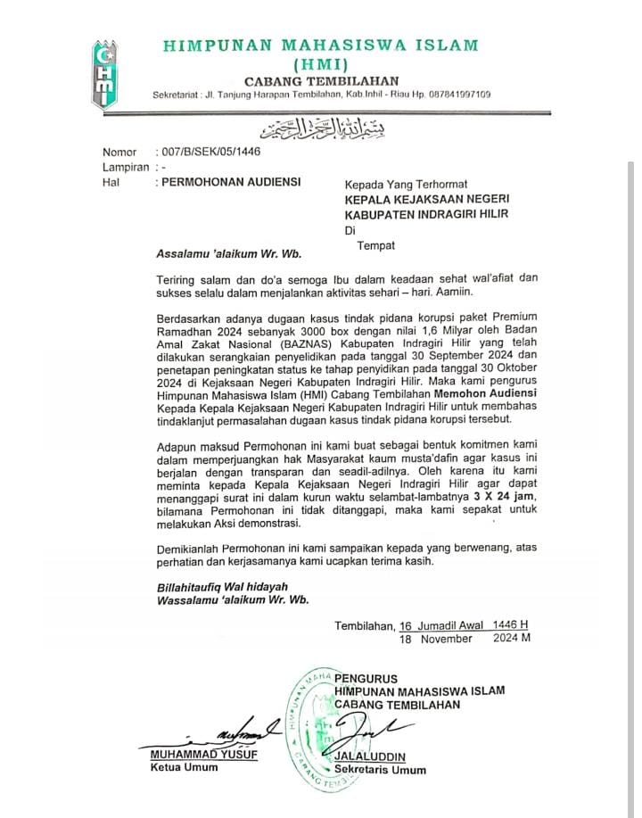 HD elita porno Yalangoch Aleksandra Stan