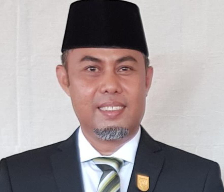 Rencana Wabup Halim Bangun PMKS, DPRD Kuansing: Pemkab Jangan Gegabah Keluarkan Izin