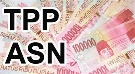 Rasionalisasi Belanja Pegawai, TPP ASN Pemprov Riau Terancam Dihapus