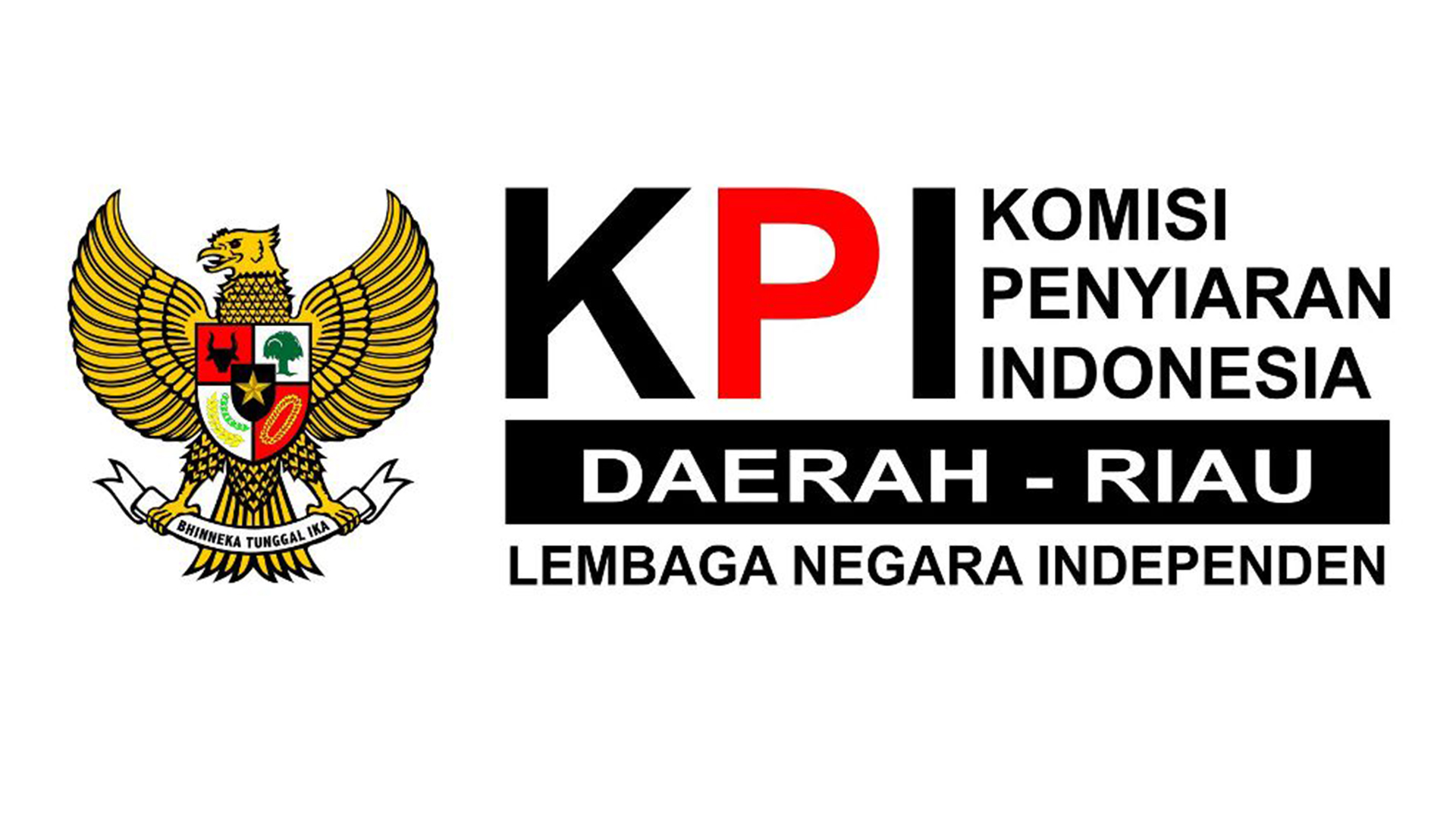 30 Peserta Dinyatakan Lulus Tes CAT Calon Anggota KPID Provinsi Riau, Berikut Daftarnya