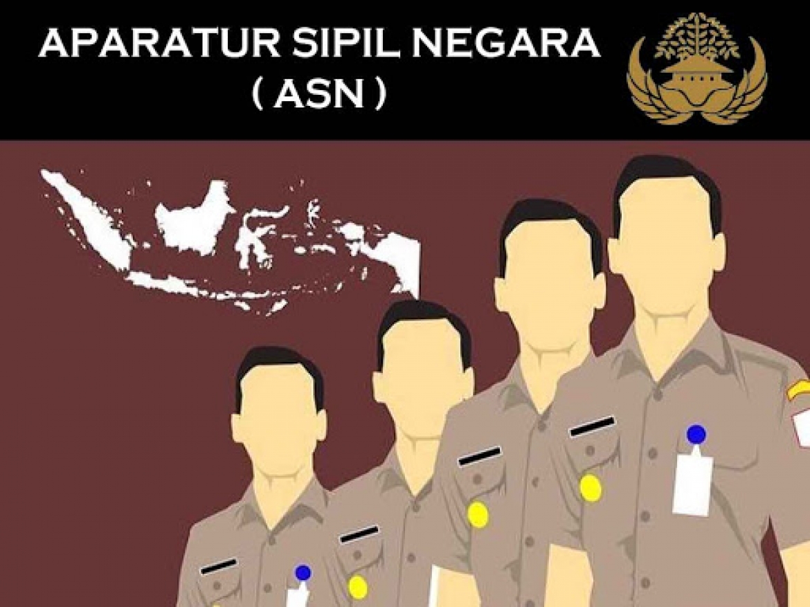 BKD Riau Tunggu Petunjuk Teknis Terkait Rekrut ASN Tahun 2021 