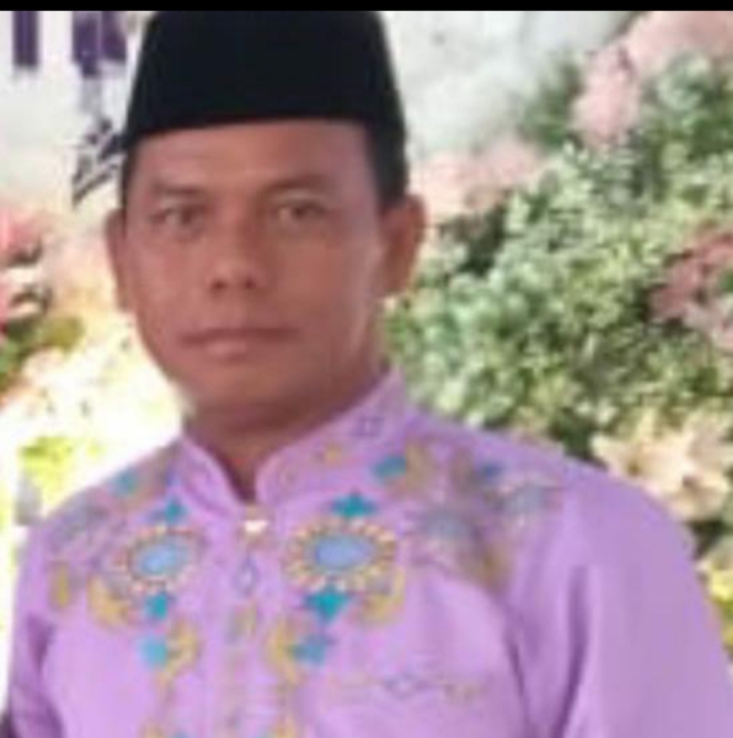 Camat Pucuk Rantau Masih Menjabat Ketua BPD Muara Tobek, Pakar: Sebaiknya Mundur