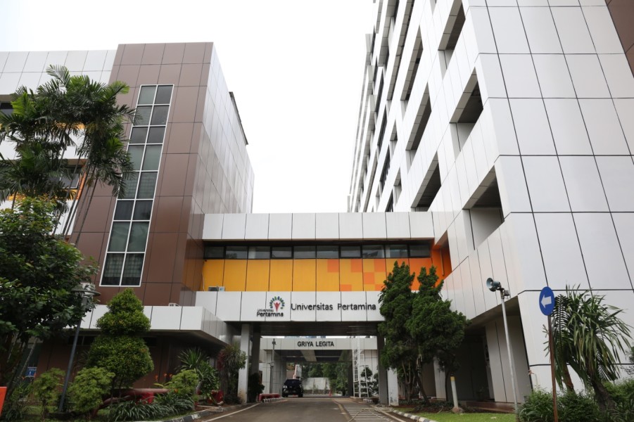 Gaji Bisa Tembus 50 Juta! Intip Jurusan Aktuaria di Universitas Pertamina