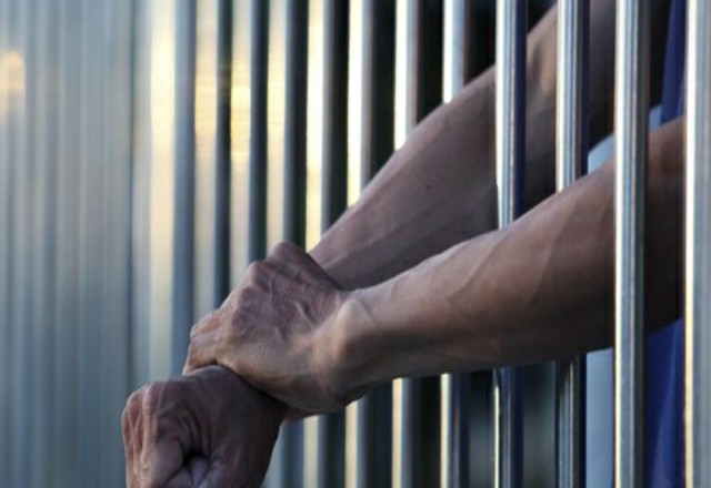 Aniaya Tahanan hingga Tewas, Oknum Polisi di Medan Bakal Dipecat