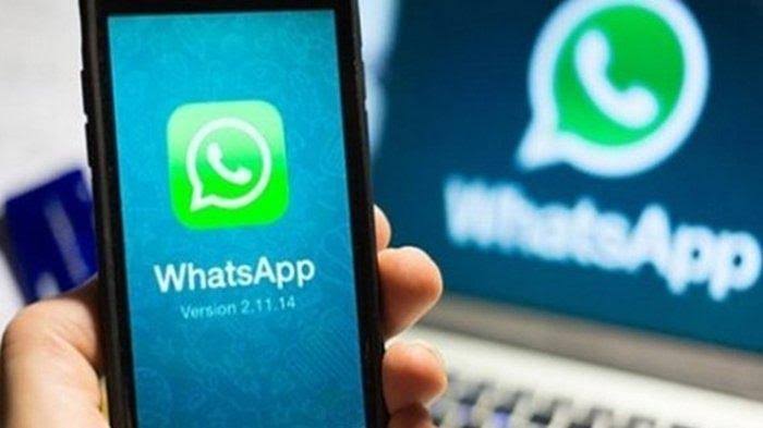 WhatsApp Sudah Bisa Video Call Hingga 50 Peserta, Ini Cara Pakainya