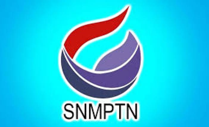Ini Cara Mendaftar SNMPTN 2021,  Registrasi Akun LTMPT Hingga Pemilihan Prodi