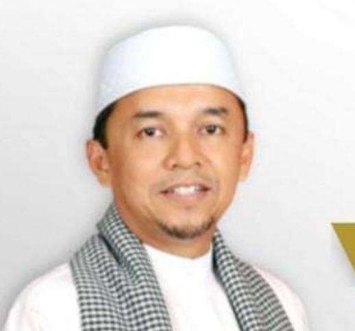 Alhamdulillah, Walikota Pekanbaru Izinkan Masjid Dibuka Kembali