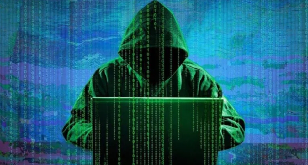 Data Covid-19 Warga RI Bocor, NIK, No HP Hingga Hasil Swab Dijual Hacker