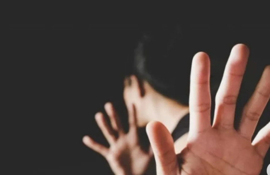 Pelecahan Seksual Oknum Dekan, Alumni UIR Pekanbaru Buat Laporan Polisi
