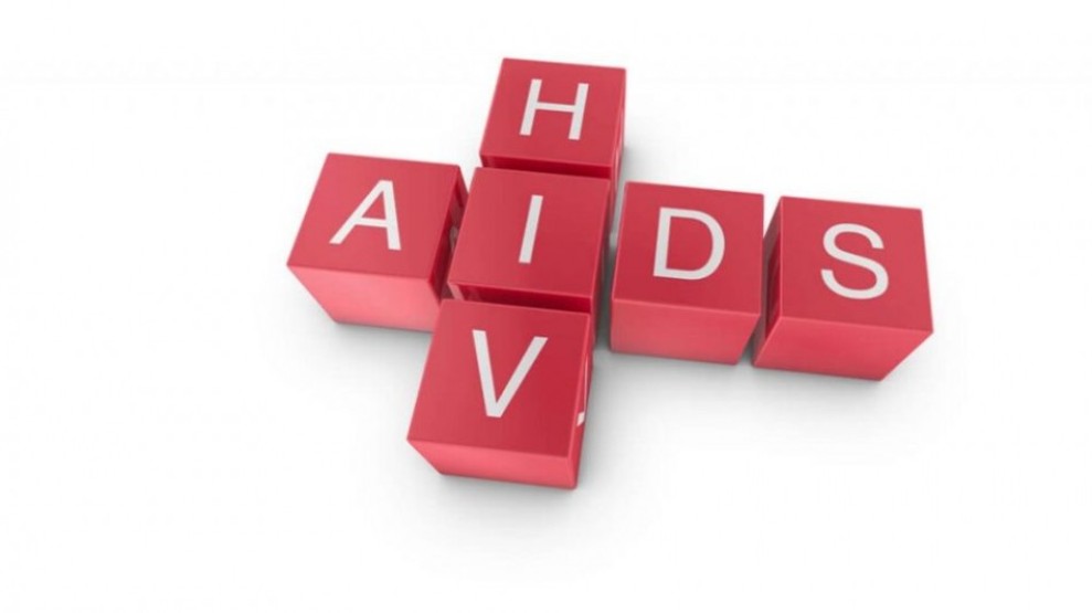 Pekanbaru Dominasi Sebaran Kasus HIV di Riau