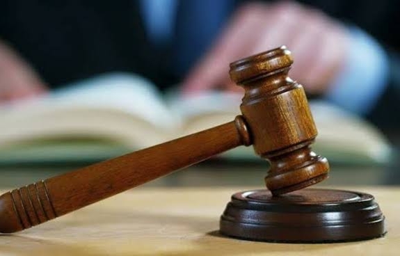 Usai Putuskan Cerai, Hakim Mahkamah Syariah Dipukul Tergugat Pakai Palu Sidang