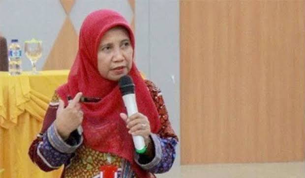 12 Pasien Corona Sembuh Hari ini di Riau, Berikut Data Lengkapnya